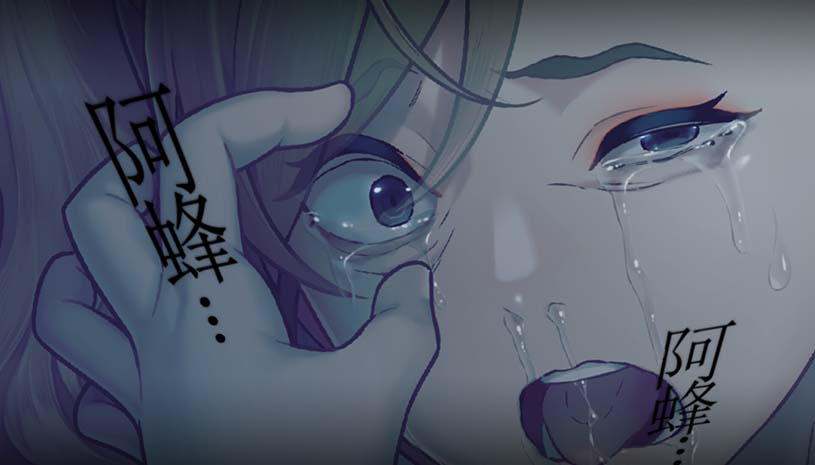 64383274d8fc3e1a2564f1aa9ae0bda0