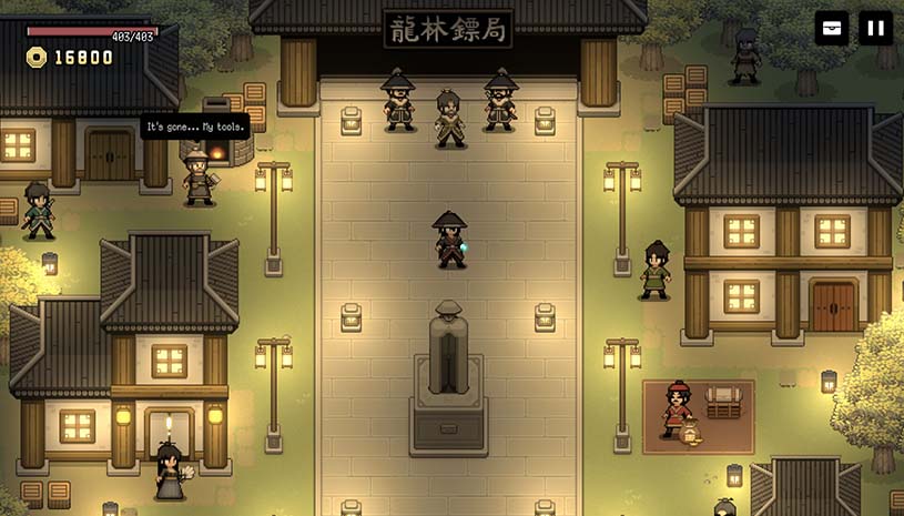 c2d9bebd74ff7957375525615af8108c