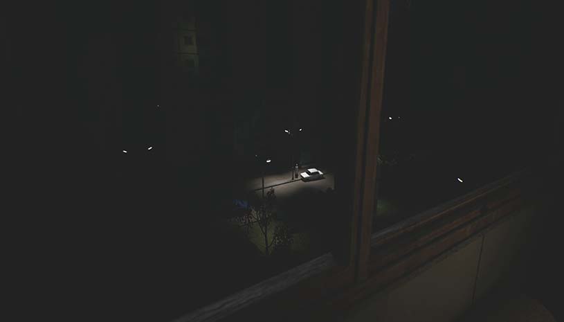 733706305400fc99b0c5d36f2db92694