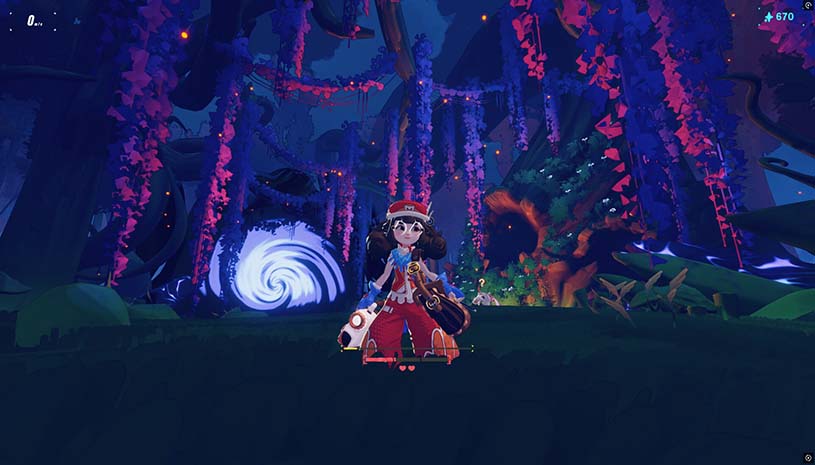 a3fb020d282a820951a21ccc6d11a7e8