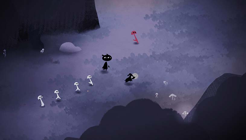 e57fccda4218ac4835cc5f5ecb430287