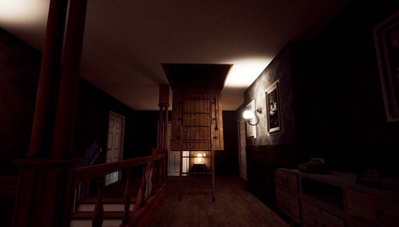 73001721cf4fce7284dc4e7476ddeb95