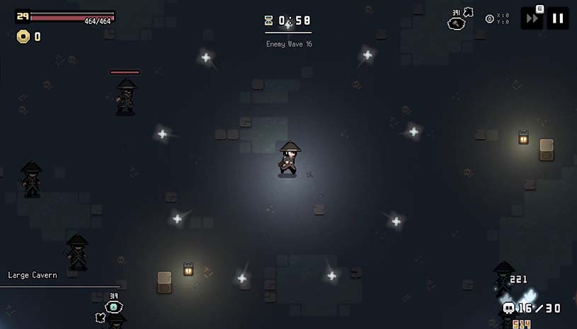 92af8328537d6690e707c89593da3670