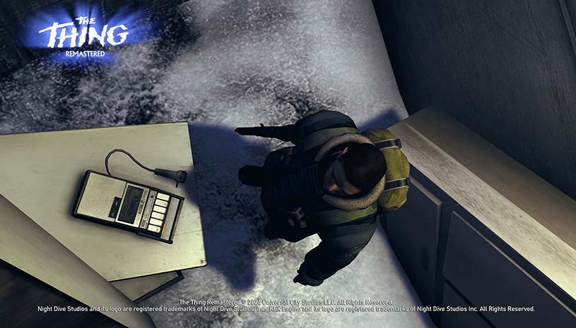 0747bacc96395ac8ad5e19b4201dbe18