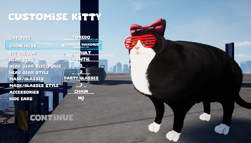 50ce3347d77a93cdaa27a48f9473e6e3