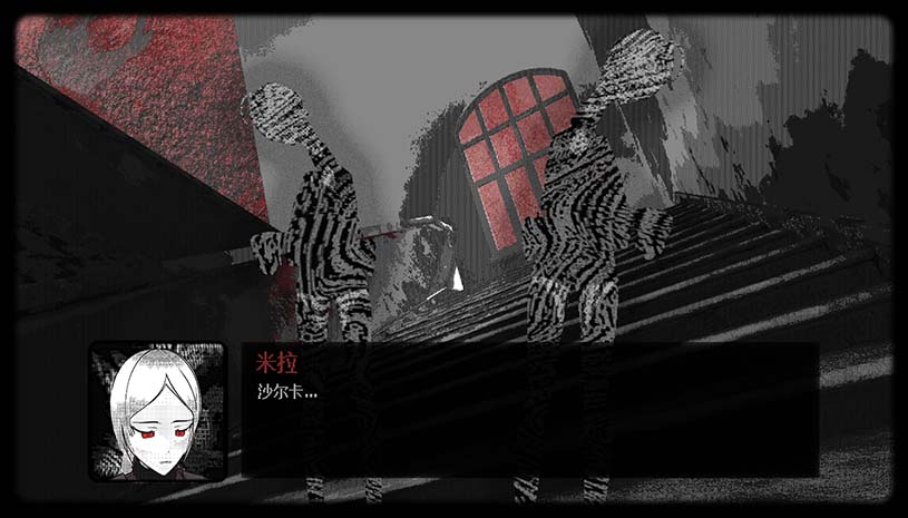 3b79a7bb81a3e5825569c9e6ae1b4339