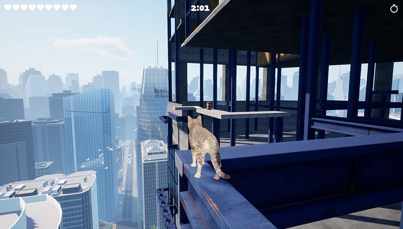 b1f6aafd6062aafbef27f4c76049760a