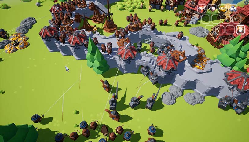 c184b430bd42a35cb68a8201ebeaabf1