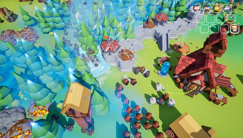 f547e23efe6276a38d5760f33dd798b6