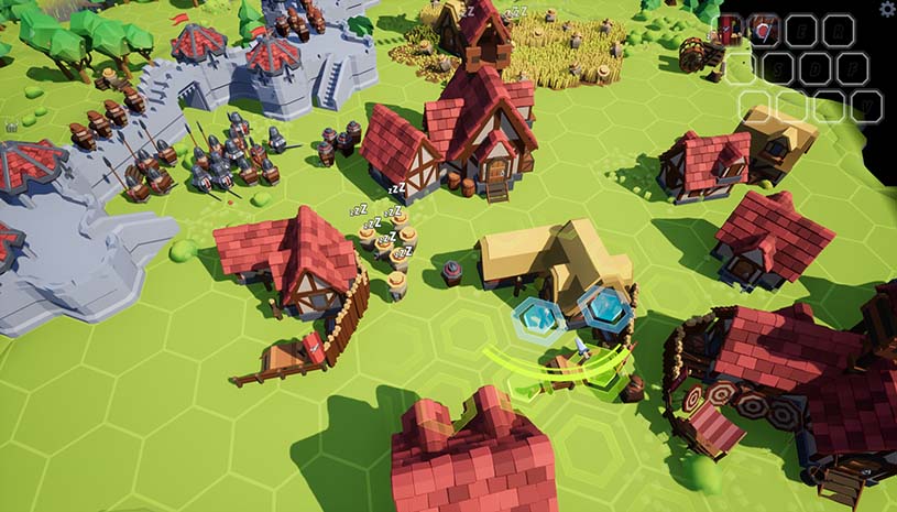 5988b92c81d71263d21efbcd010d7679