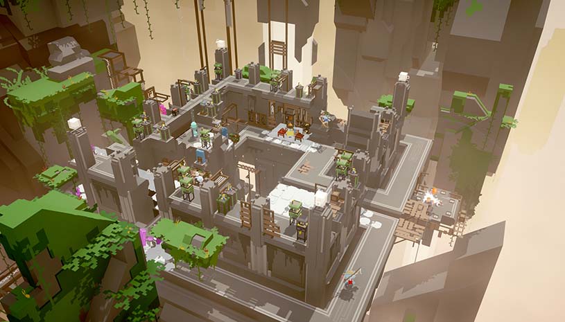 0a502cebafc89ffc421231c4a2d318a9