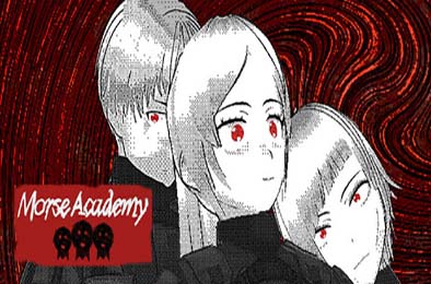 摩斯学院 / Morse Academy v1.0.0