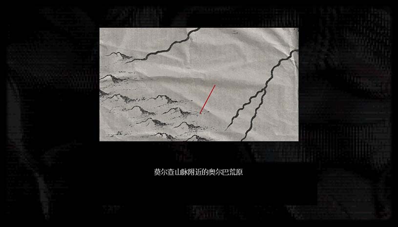 1abf3db91bb51ebeb643529f853f7fd8