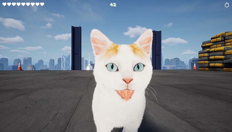 24a8681e05968837cdc7b29ab0764413