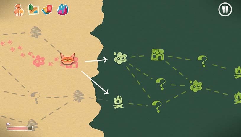 e46179e9d15cdbc5edbd71cd14753575