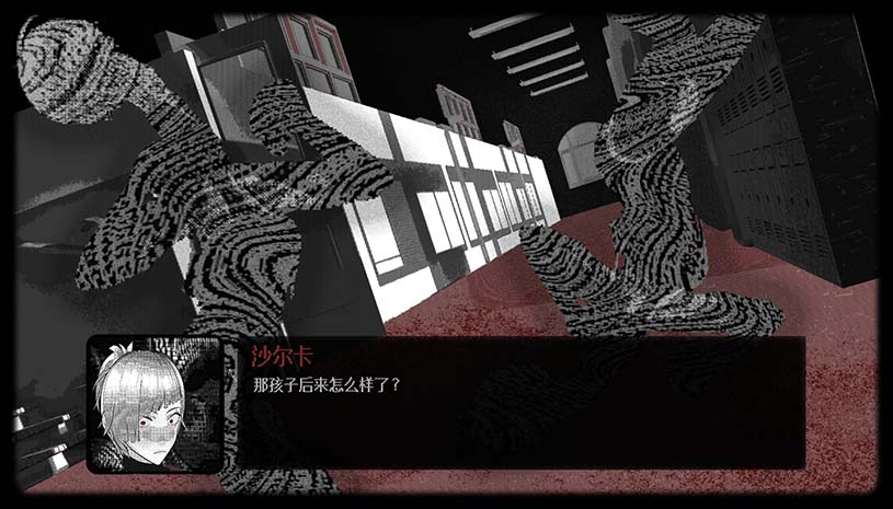 a0741d0fe25c1be2aad251deb87ccac9