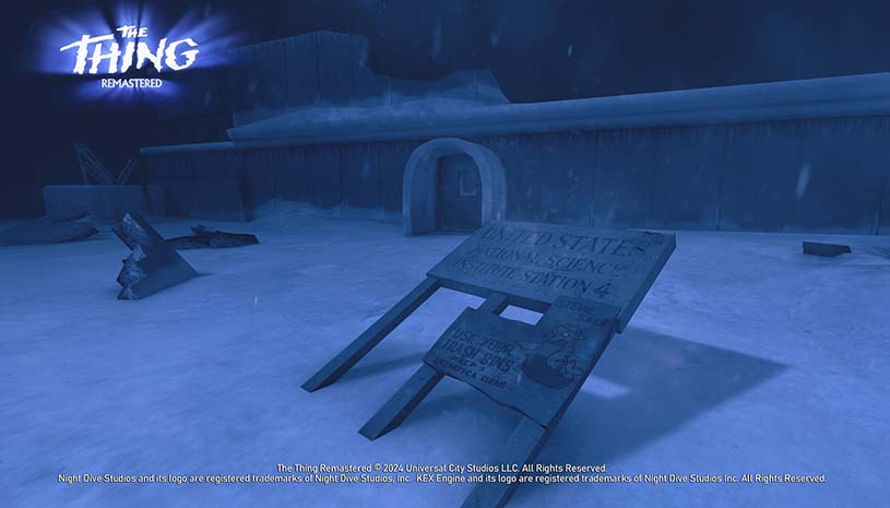 f40cdf3d897b8564921bdc56ab6a5a39