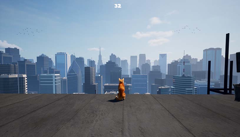 501378c42b15a300dc145885cd813543