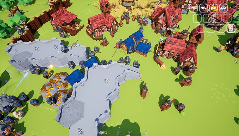 d71fe8d0cbcf7a172e1102aaacd053c5