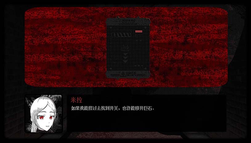 cdf34fc25281b5352cfd6792156983b5