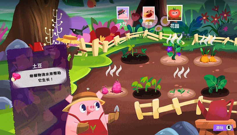 366440457b675c44ef28c7d4fb936d1a