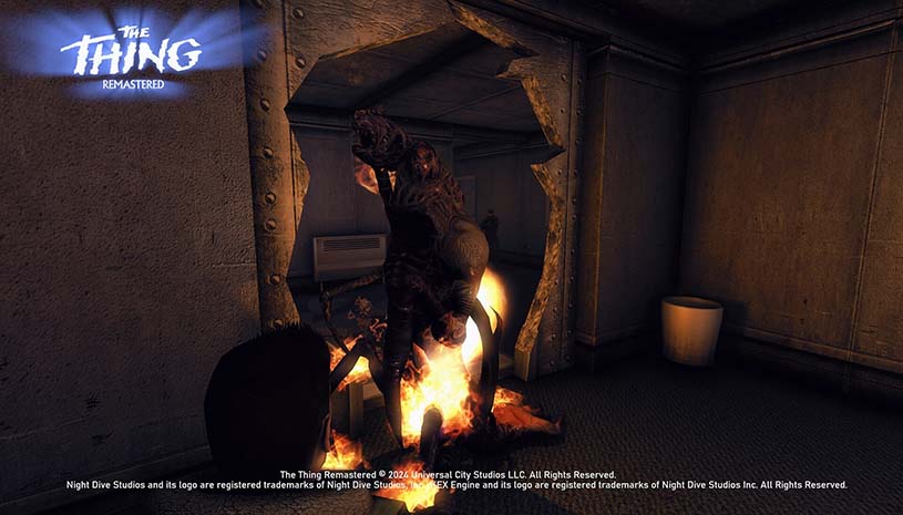 ea05961e07d774838effd58934213f23