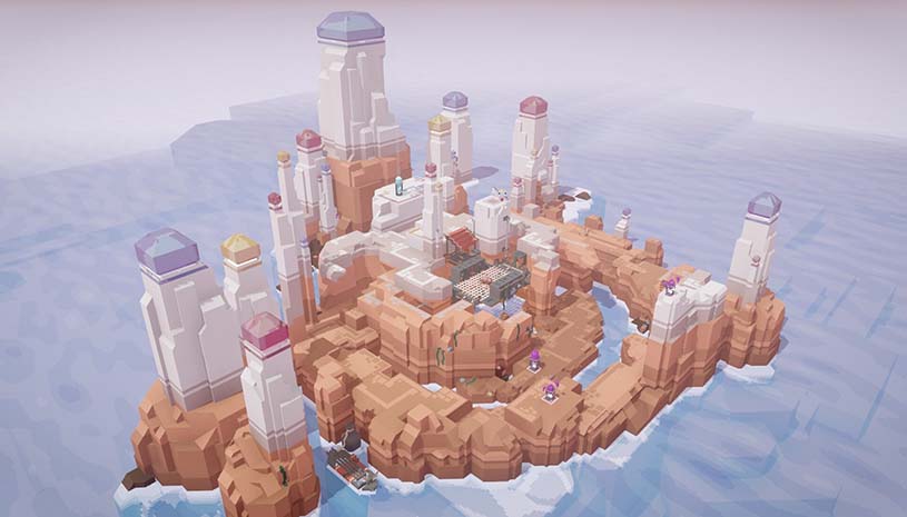 634a313b03f4975095d396c88fa9be8e