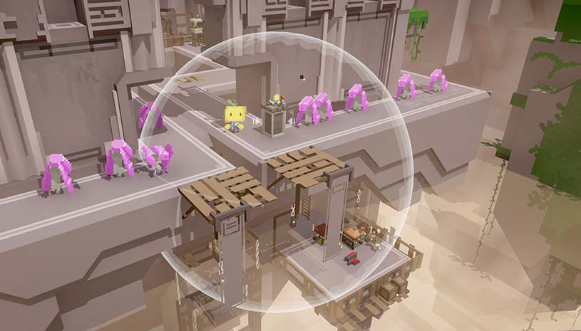 644f3f65e0c3b53812efbc59ed13518e