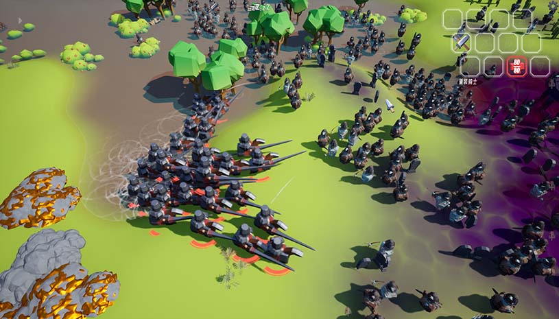 f789eff771d75ae389b761c450dbb2f3