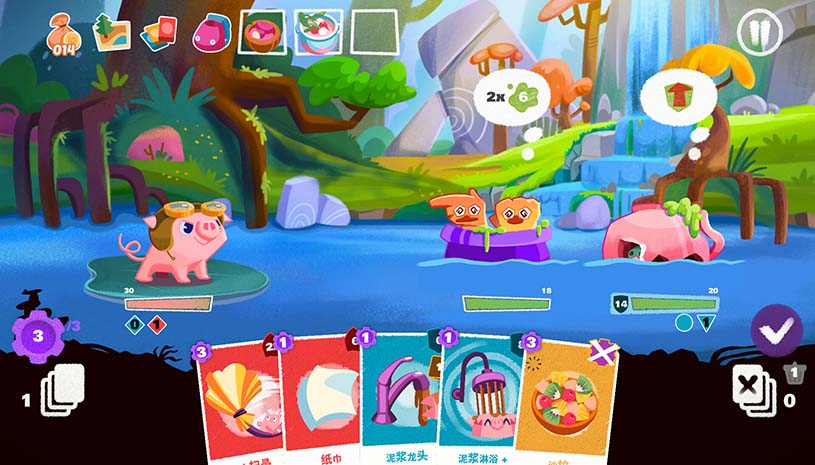 3690810a034d697cda29d0485df77533