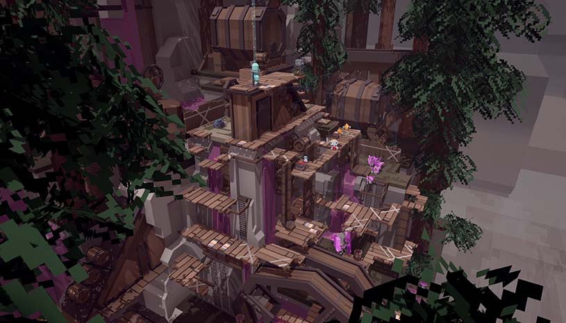 00957f445693ea876ab05b11c7d5c8d7