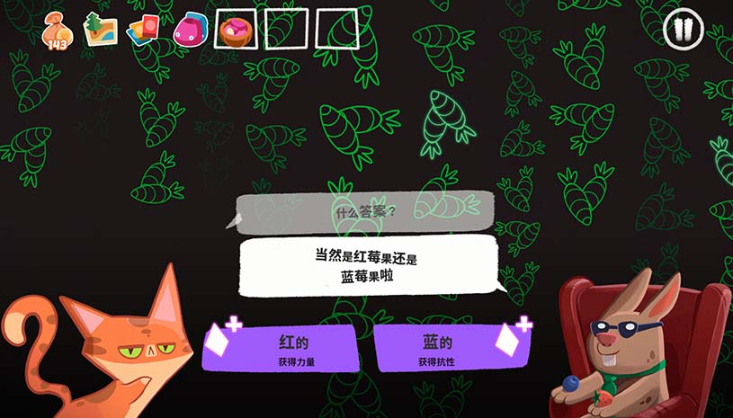 a2662276a236fe3b940439b9205cec75