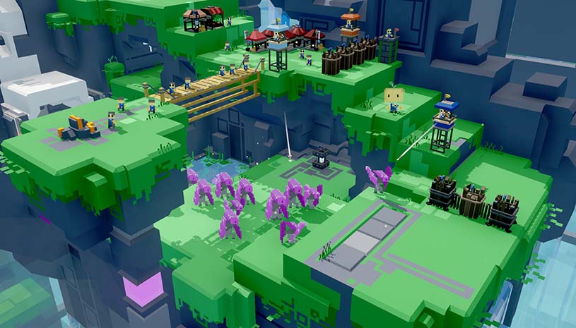 b9ae4bd37f5bdef7a1ee25762709355f