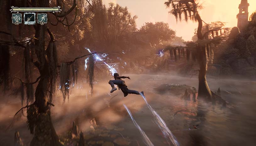 dbdc7f1d5c1261405ba12a62502e3ceb