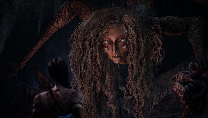 22a2bce54f79aa81cdcb135bd88b8fc0