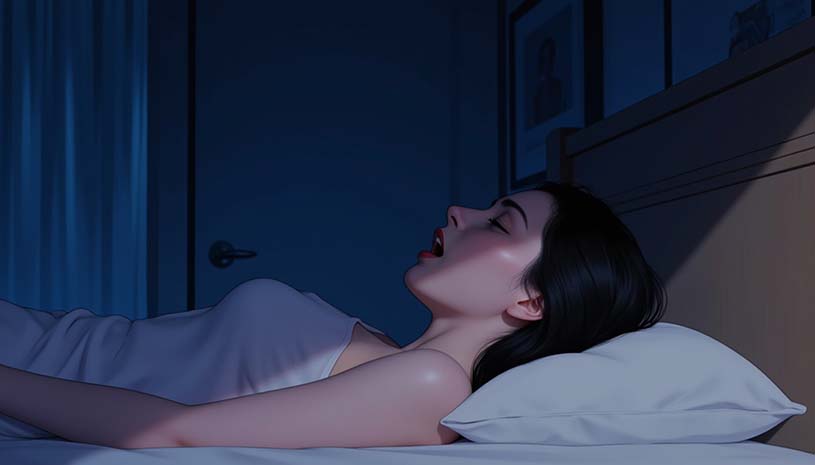 3f3cf92ca7ccf761de3e689b87788ebc