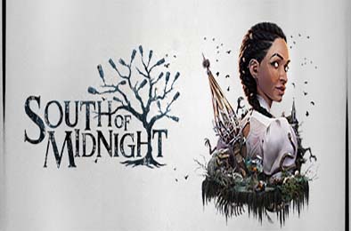 午夜以南 / South of Midnight v1.1.0