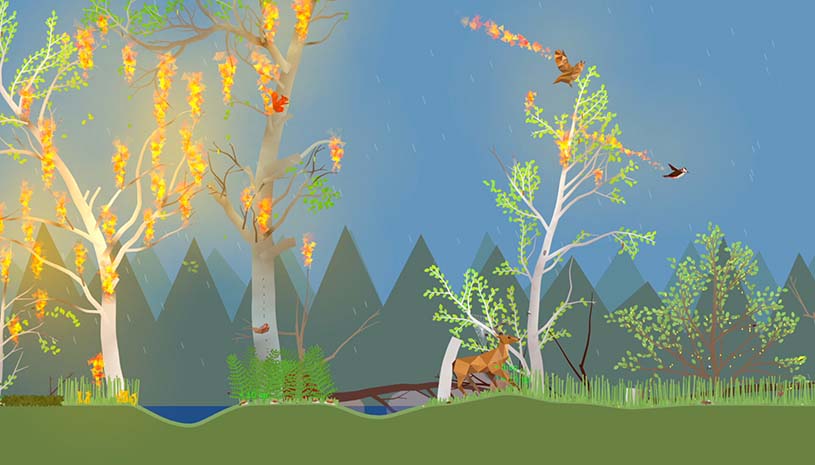 99fb472bcd933af93d5f66a3c6f13f67