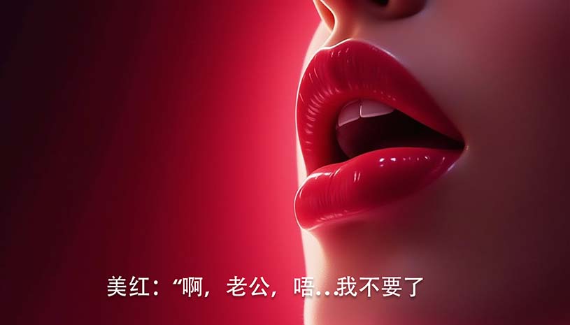 190ea023585742aea3cec8059996b16f