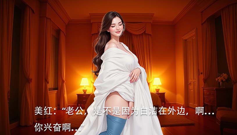 58d83a98d74fa74daf8e959906ca999b