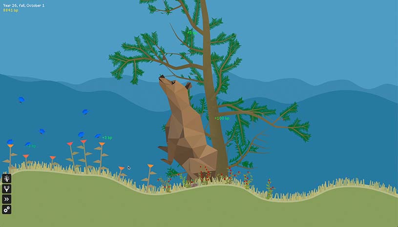 02863bbc9ffbbf3ee1d2220463cc3da1