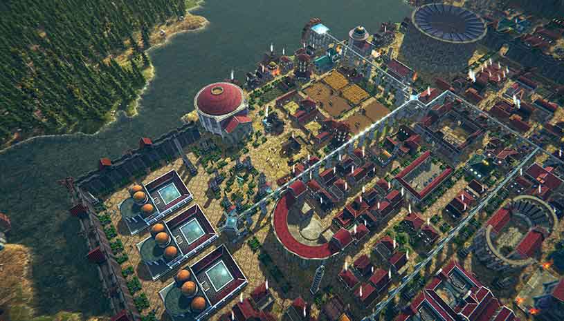 4b987a77f39ee9f520874ad7168df4ee