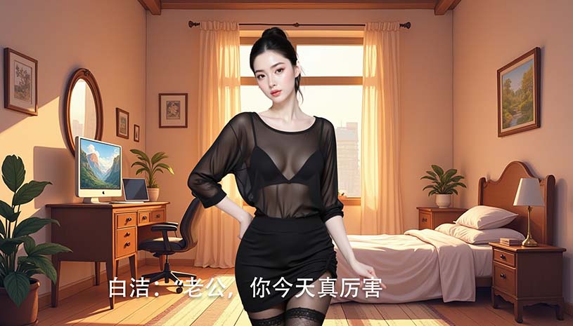 bf688152e376e4dd93497a7164db8989