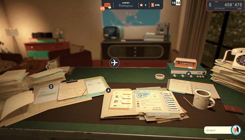 ed8de0fbc0925a1a461109ec73e2e6d5