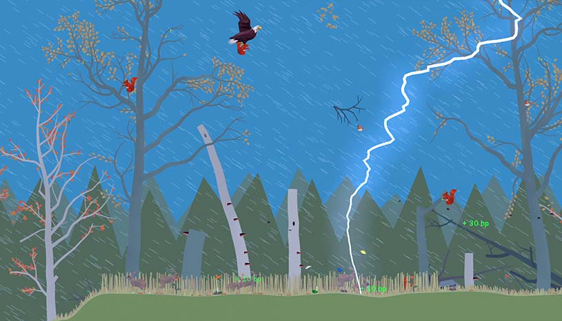 9b7e6dcad3a24953c90684bb706f7a95