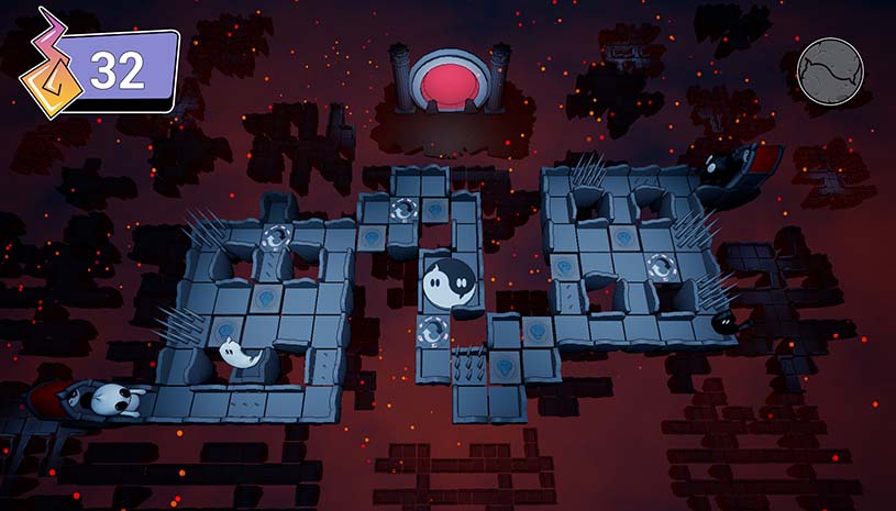 90d5881ee681bce4ad566f7df63960df