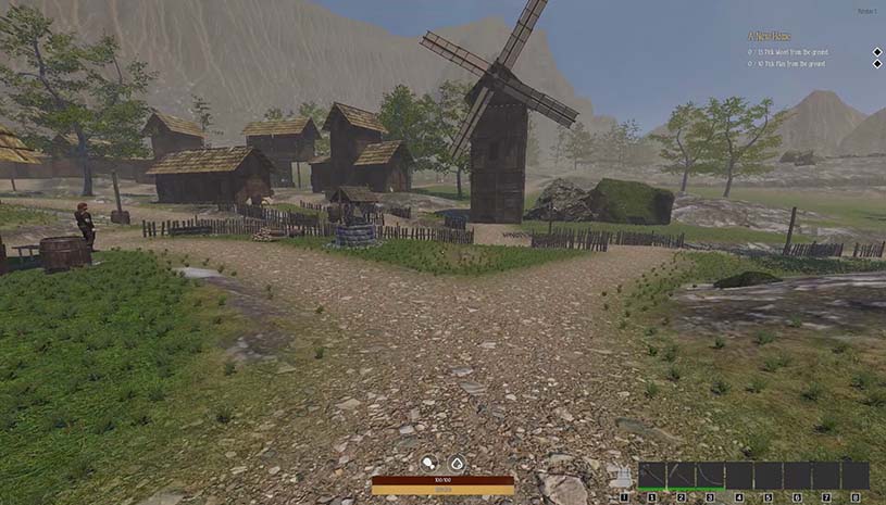 a5f539e2a6e2e7ddc8ac214a17f52f88