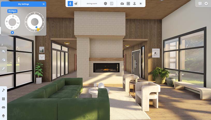 486937c54b0fe16155fac7da46711fa0