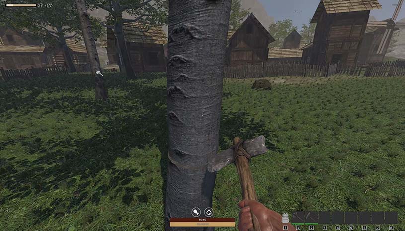 467a6ad7d1b7ef5d8d41660a2b0be3ea