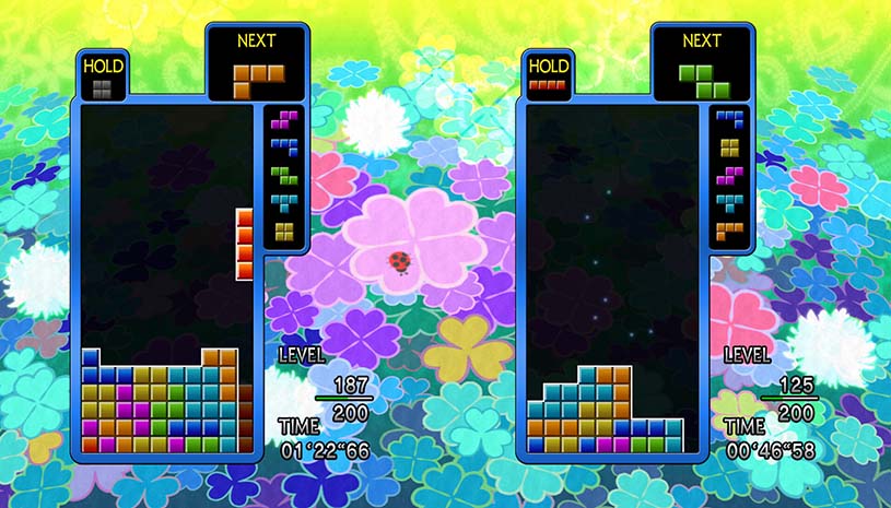 68bfce0a20c1fcf2d7b6dbd99499bb58